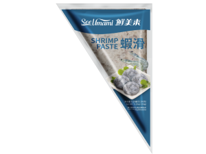 Shrimp Paste 150g
